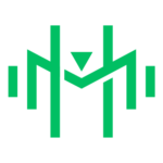 HMTECH