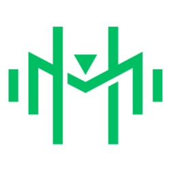 HMTECH