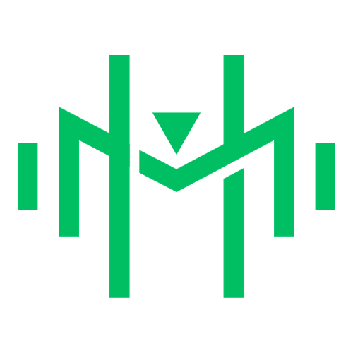 HM-TECH2