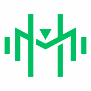cropped-HM-TECH2.png cropped-HM-TECH2.png