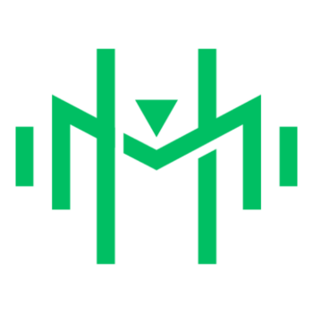 cropped-HM-TECH2.png cropped-HM-TECH2.png
