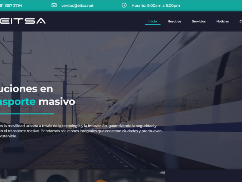 screenshot-1741906440928