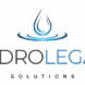 HRLOGO-1
