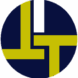 cropped-logo-mejorado2-2