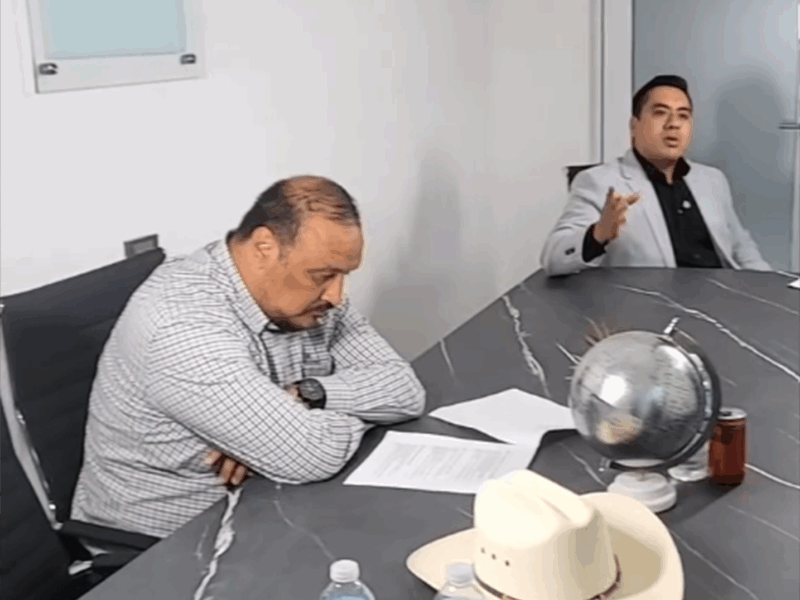 Captura de pantalla 2025-08-04 115518