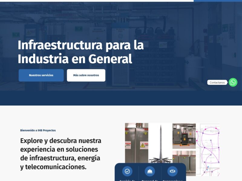 Captura de pantalla_21-8-2025_15135_ihb.com.mx