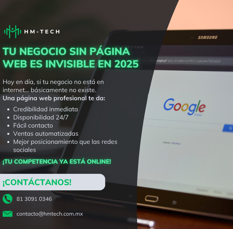 @sitioincreible