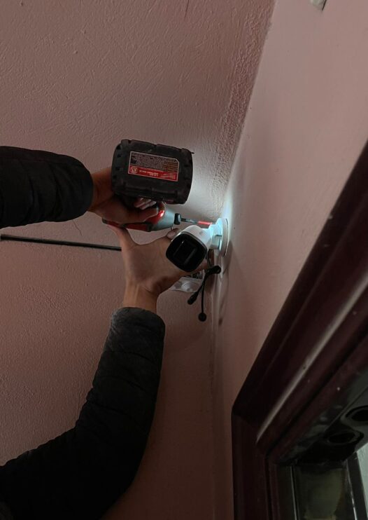 WhatsApp Image 2026-01-11 at 7.21.11 PM