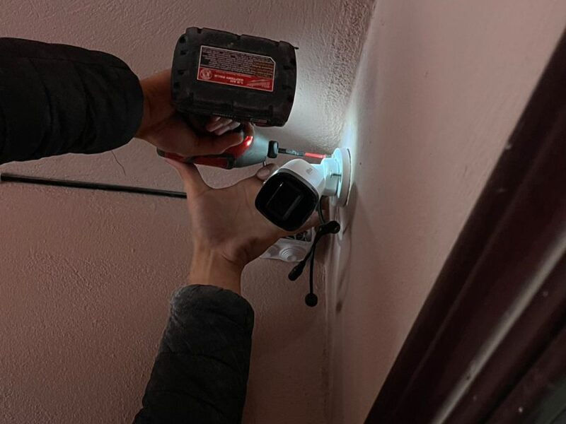 WhatsApp Image 2026-01-11 at 7.21.11 PM